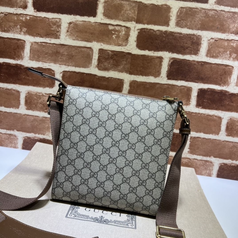 Gucci Satchel Bags